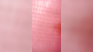 " tạo dáng đi để t gửi cho thằng ny mày này" - vụng trộm con em họ #3