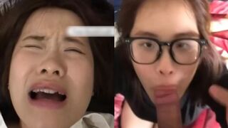 chưa tháo áo đã vội vàng quan hệ