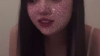 video dễ thương