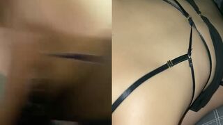 TỔNG HỢP CON ĐĨ NỨNG LỒN CLIP SEX VIỆT NAM PHẦN 81