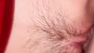 TỔNG HỢP CON ĐĨ NỨNG LỒN CLIP SEX VIỆT NAM PHẦN 86
