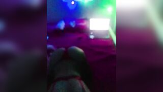 TỔNG HỢP CON ĐĨ NỨNG LỒN CLIP SEX VIỆT NAM PHẦN 88