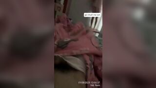 HỆ LỤY TIẾT KIỆM CHI PHÍ KHI THUÊ 1 PHÒNG TRỌ TẠI SÀI GÒN
