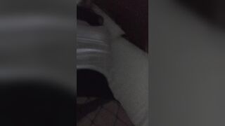 Một buổi tối cùng em thư ký dâm đãng trong bộ đồ công sở