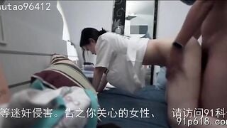 Tao về quê chơi gạ con em họ cho tao chịch  💕 💕|| Đừng Có Lọ