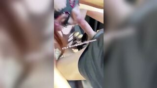 Some e Tiktok Hoa Ngọc Lan siêu dâm đãng
