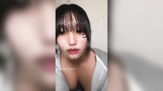 âm hộ