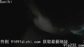 💥 Bạn bè kiểu gì mà mày bắt tao bú cặc trên ô tô vậy