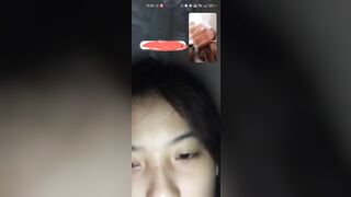 Hs thủ dâm 3