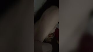 thương k2 sgon