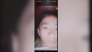 Demo nhóm 3