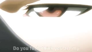 Aichim sosuke????️