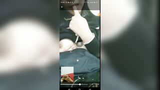 Demo call sex ng thị hằng