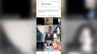 Demo call sex ng thị hằng