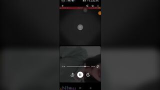 Demo bé zen call sex với ny