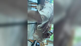 thầy nứng đăng nốt rồi nghỉ tết thôi. qua tết mò lồn em nó tiếp 3