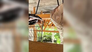 thầy nứng đăng nốt rồi nghỉ tết thôi. qua tết mò lồn em nó tiếp