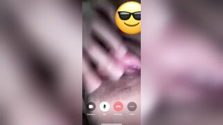 Call Sex Zl