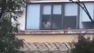Học Sinh Thái Nguyên Ôn Tập Bài Cũ Cùng Bạn