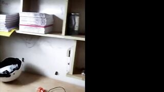 Phương Mai Love 10 Và Hành Trình Phá Trinh Em Nó