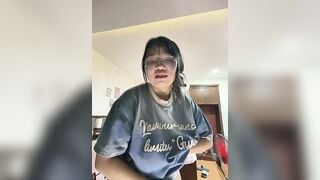 Emmiuuuu03  18 tháng 10 năm 2026 2