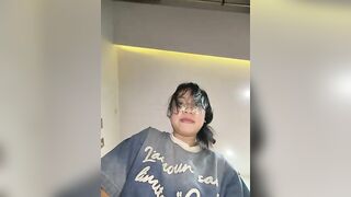 Emmiuuuu03  18 tháng 10 năm 2026 2