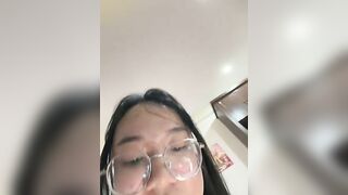 Emmiuuuu03  18 tháng 10 năm 2026 2