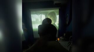 sống chung với bé sinh viên chỉ ăn với địt
