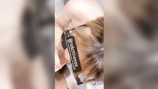 Hứa Mai Trang 2k6 Và Full Clip Làm Tình Cùng ANY Đụ Cho Sướng Rên