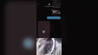 Hứa Mai Trang 2k6 Và Full Clip Làm Tình Cùng ANY Đụ Cho Sướng Rên