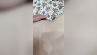 Với em a luôn nhẹ nhàng nhất