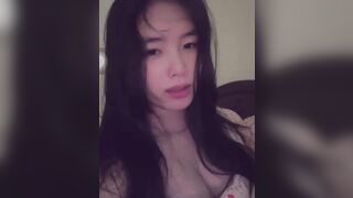 TỔNG HỢP CON ĐĨ NỨNG LỒN CLIP SEX VIỆT NAM phần 117