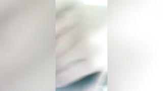 Dễ thương thì em có thừa độ dâm em cũng không thiếu
