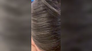 Anh luôn là ưu tiên của em 🥰