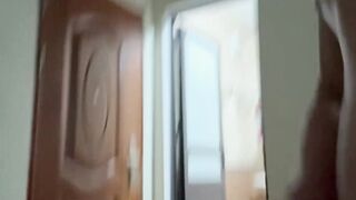 Em single mom kêu sướng liên tục khi gặp anh