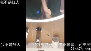 Mày đừng có nhấp nữa - Lồn tao rỉ nước ra không kịp 🔥