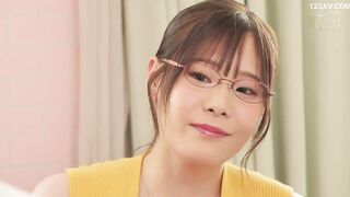 Jav WAAA-679 Rino Yuki