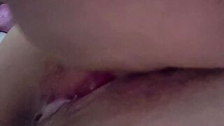 bé 2k1 Vĩnh Long thơm phức