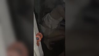 Địt vợ dâm chiều chồng như ngày mới yêu 2