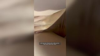 Nhật Ký Gạ Con Em Họ Học Sinh Cho Địt