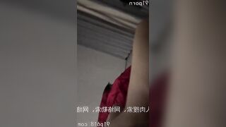 Diệu Hiền 2k9 vú to lồn múp