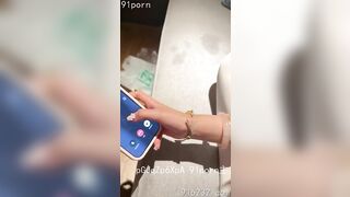 Anh họ em xin anh đấy - Em mới 16 đừng xuất vô lồn để em còn đi lấy chồng  🍑