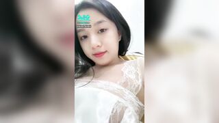 @kiwi_kiwii k hiểu sao live bth thì show mặt mà đến lúc móc lồn thì che làm gì nhỉ?#3