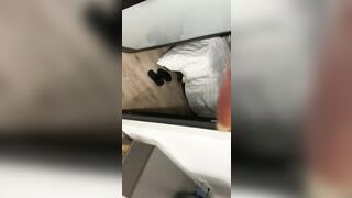 Lần đầu dẫn thằng bạn đi some còn bỡ ngỡ