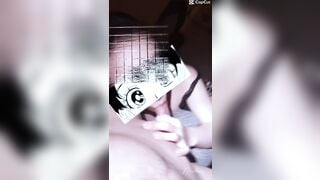Ở đây có ai đc vợ hay người yêu chăm sóc con cặc tận tình v chưa