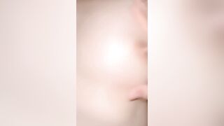 Bướm vợ ngon là phải chia sẻ lên cho anh em chiêm ngưỡng