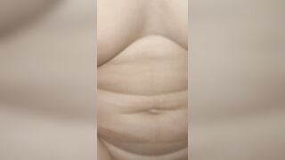 Đụ chị họ ngoài ban công rên la sợ cả hàng xóm đều nghe