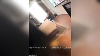 Diệu Hiền 2k9 dâm đãng nứng lồn 3