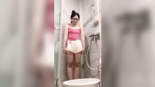 Trả kèo pk thua giá xinh live thả rông