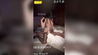 Bảo Thy vú to lồn múp
